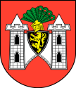 Плауэн, Plauen