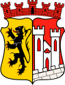 Юлих, Jülich