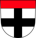 Констанц, Konstanz