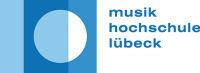 Музыкальный университет Любек, Musikhochschule Lübeck, Musikhochschule Lübeck