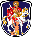 Дибург, Dieburg