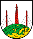 Кёнигс-Вустерхаузен, Königs Wusterhausen
