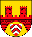 Билефельд, Bielefeld