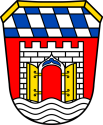 Деггендорф, Deggendorf