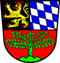 Вайден, Weiden