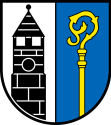 Пульхайм, Pulheim