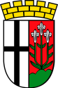 Фульда, Fulda