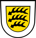 Тутлинген, Tuttlingen