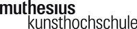 Мутезиус университет искусств, Muthesius Kunsthochschule, Muthesius Kunsthochschule