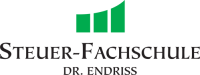 Налоговый университет Dr. Endriss, Steuer-Fachschule Dr. Endriss, Steuer-Fachschule Dr. Endriss