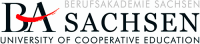 Саксонская государственная профессиональная академия Риза, Berufsakademie Sachsen/Riesa, BA Sachsen/Riesa
