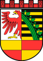 Дессау, Dessau