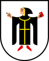 Мюнхен, München