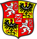 Циттау, Zittau
