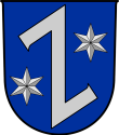 Рюссельсхайм, Rüsselsheim