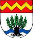 Вайденбах, Weidenbach