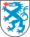 Ингольштадт, Ingolstadt