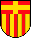 Падерборн, Paderborn