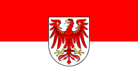Бранденбург, Brandenburg