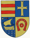 Эльсфлет, Elsfleth