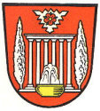 Бад-Айльзен, Bad Eilsen