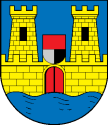 Рейхенбах, Reichenbach