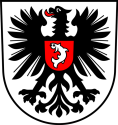 Генгенбах, Gengenbach