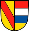 Пфорцхайм, Pforzheim
