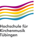 Университет церковной музыки Тюбинген, Hochschule für Kirchenmusik Tübingen, Hochschule für Kirchenmusik Tübingen