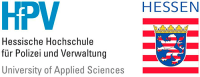 Гессенский университет финансов и юстиции, Hessische Hochschule für Finanzen und Rechtspflege, Hessische Hochschule für Finanzen und Rechtspflege