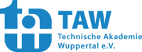 Техническая Академия Вупперталь, TAW Technische Akademie Wuppertal, TAW Technische Akademie Wuppertal