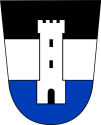Ной-Ульм, Neu-Ulm