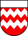 Гайслинген, Geislingen