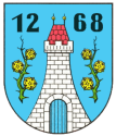 Ротенбург, Rothenburg/Oberlausitz