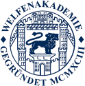 Профессиональная академия Вельфенакадемия, Berufsakademie Welfenakademie, BA Welfenakademie/Braunschweig