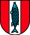 Кайзерслаутерн, Kaiserslautern