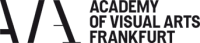 Академия визуальных искусств Франкфурт, Academy of Visual Arts Frankfurt, Academy of Visual Arts Frankfurt