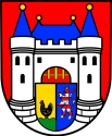 Шмалькальден, Schmalkalden