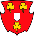Клеве, Kleve