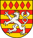 Альфтер, Alfter