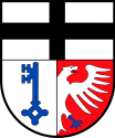 Райнбах, Rheinbach