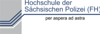 Саксонский университет полиции, Hochschule der Sächsischen Polizei, Hochschule der Sächsischen Polizei