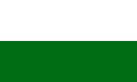 Саксония, Sachsen