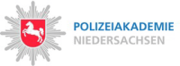 Полицейская академия Мюнден, Polizeiakademie, Polizeiakademie