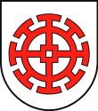 Мюльдорф, Mühldorf