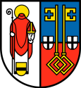 Крефельд, Krefeld