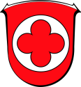 Баунаталь, Baunatal