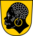 Кобург, Coburg