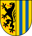 Лейпциг, Leipzig
