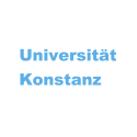 Университет Констанца, Universität Konstanz, Uni Konstanz